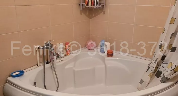 Sedmosoban stan | 4zida