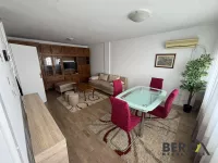 Novi Sad, Gradske lokacije, Liman, Liman 2 | 4zida.rs | 4zida.rs