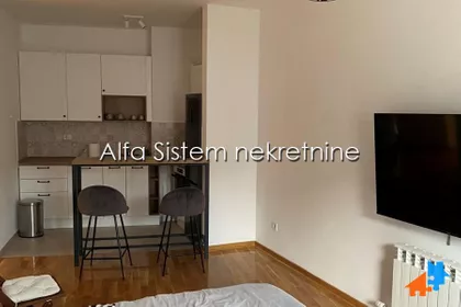 Tašmajdan | 4zida.rs