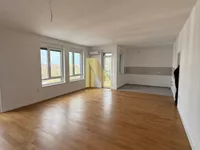 Bulevar Evrope, Gradske lokacije, Novi Sad | 4zida.rs
