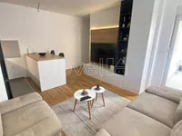 Petrovaradin, Gradske lokacije, Novi Sad | 4zida.rs