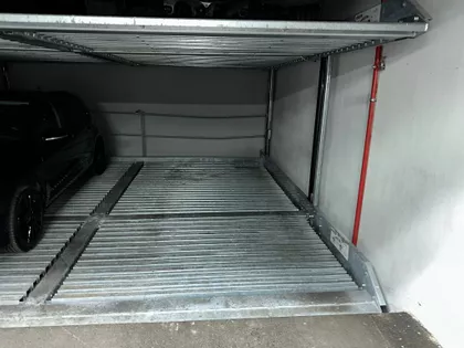 Mike Alasa 19 | 4zida.rs