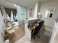 Beograd, Zvezdara opština, Đeram | 4zida.rs | 4zida.rs