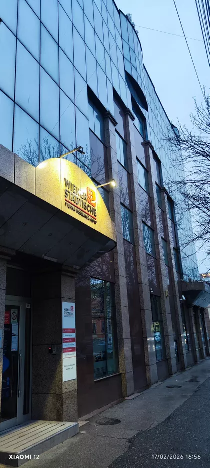 Nikole Pašića | 4zida.rs