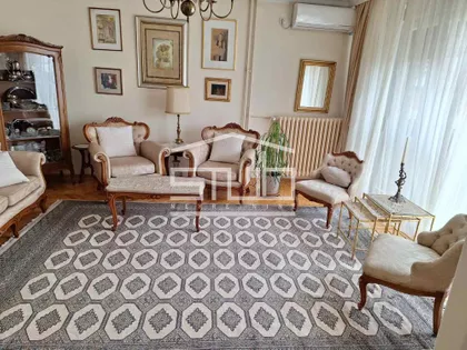 Vidikovac | 4zida.rs