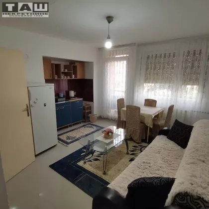 Bubanj | 4zida.rs