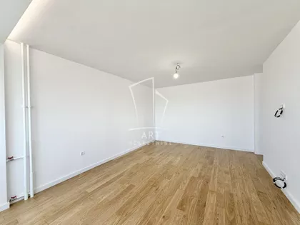 Bulevar Arsenija Čarnojevića | 4zida.rs