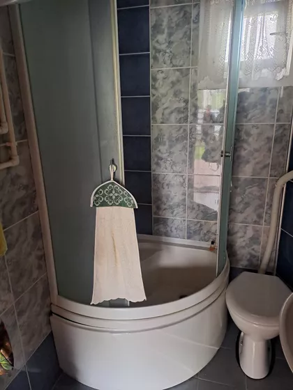 Okolne lokacije | 4zida.rs