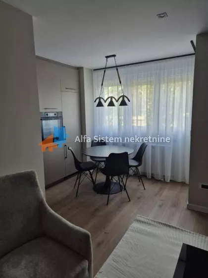 Dedinje | 4zida.rs