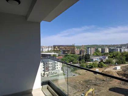 Vojvode Stepe | 4zida.rs
