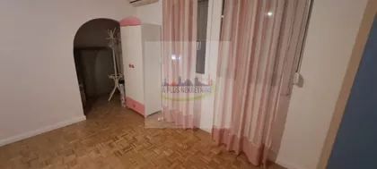 Ivankovačka | 4zida.rs