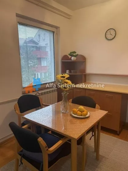 Vidikovac | 4zida.rs