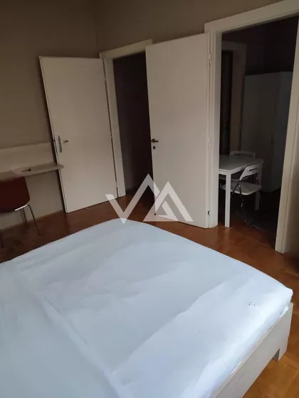 Knez Mihailova | 4zida.rs