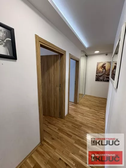 Salajka | 4zida.rs