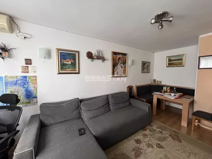 Bulevar Mihajla Pupina | 4zida.rs