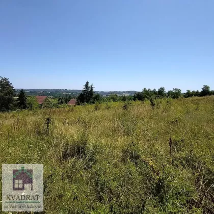 Draževac | 4zida.rs