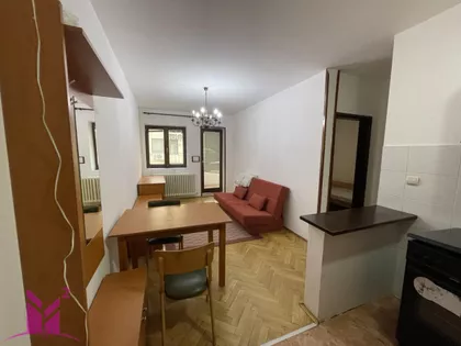 Bulevar Oslobođenja | 4zida.rs