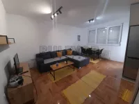 Crveni Pevac, Medijana, Gradske lokacije, Niš | 4zida.rs | 4zida.rs