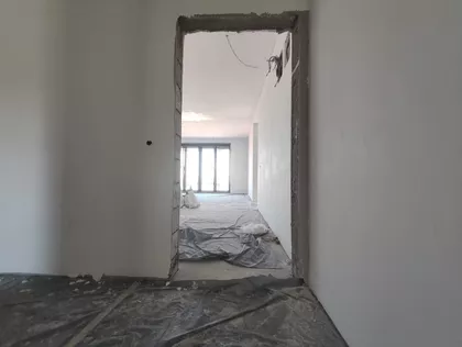 pregrevica | 4zida.rs