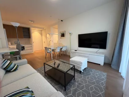 Beograd na vodi | 4zida.rs