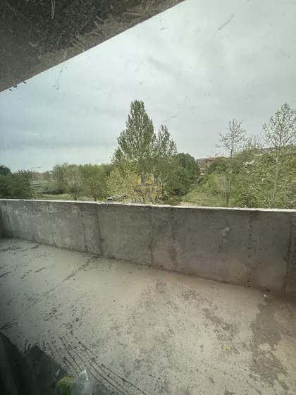 Novi Banovci | 4zida.rs