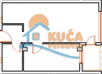 Mokranjčeva | 4zida.rs