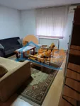 Durlan, Pantelej, Gradske lokacije, Niš | 4zida.rs | 4zida.rs