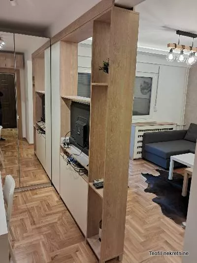 Žorža Klemensoa | 4zida.rs