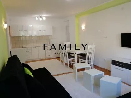 Novi Sad - Centar | 4zida.rs