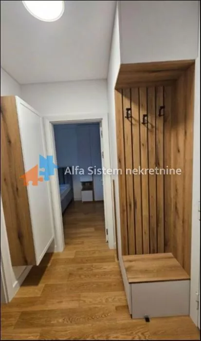 Sportski centar Vračar (SC Vračar) | 4zida.rs