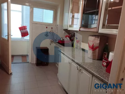 Kneza Miloša | 4zida.rs