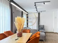 Veternik, Gradske lokacije, Novi Sad | 4zida.rs