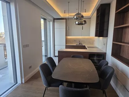 Koste Stojanovića | 4zida.rs