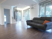 Golf Naselje, Čukarica opština, Beograd | 4zida.rs
