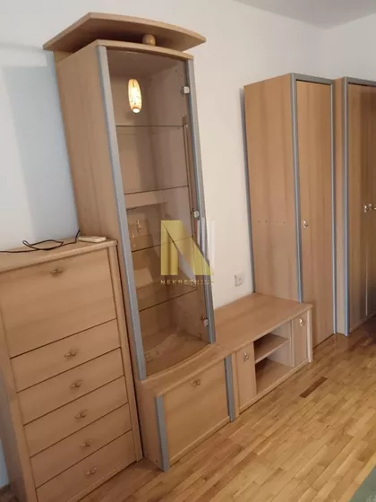 Sajmište | 4zida.rs