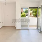 Erdoglija, Gradske lokacije, Kragujevac | 4zida.rs | 4zida.rs