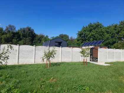DINARSKA | 4zida.rs