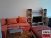 Sajmište, Gradske lokacije, Novi Sad | 4zida.rs | 4zida.rs