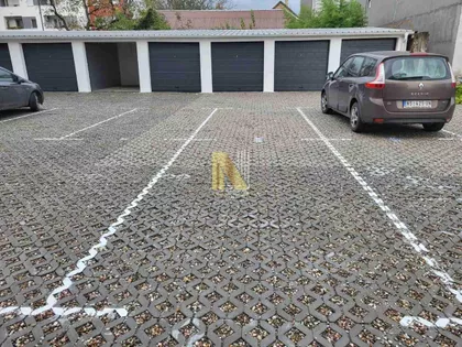 Petrovaradin | 4zida.rs