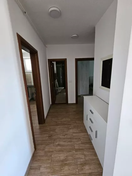 Centar | 4zida.rs