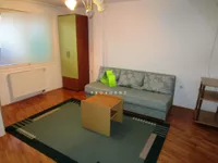 Centar, Medijana, Gradske lokacije, Niš | 4zida.rs | 4zida.rs