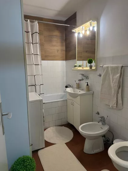 Narodnog Fronta 56 | 4zida.rs