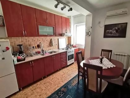 Spasenovićeva | 4zida.rs