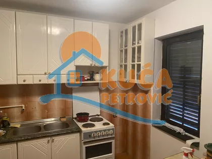 Merošina | 4zida.rs