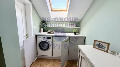 Veternik | 4zida.rs