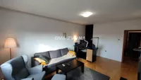 Novi Sad, Gradske lokacije, Detelinara, Nova Detelinara | 4zida.rs | 4zida.rs