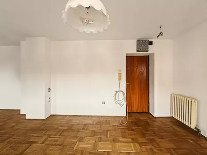 Kotež 2 | 4zida.rs