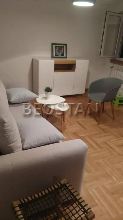 Kulina Bana | 4zida.rs