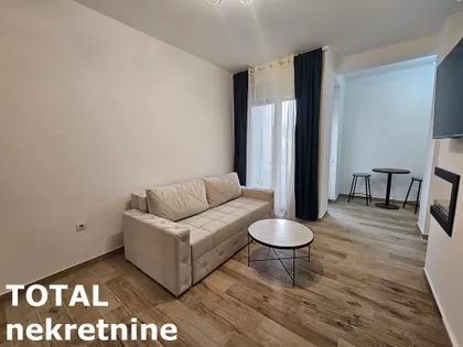 Petrovaradin | 4zida.rs