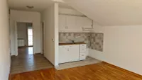 Beograd, Palilula opština, Višnjička Banja | 4zida.rs | 4zida.rs